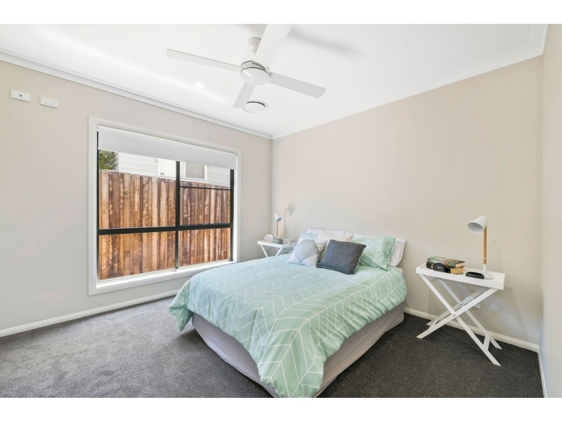 3/134 Perth Street, South Toowoomba QLD 4350