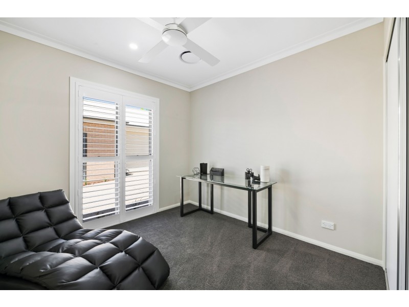 3/134 Perth Street, South Toowoomba QLD 4350