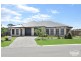 Glenvale QLD 4350