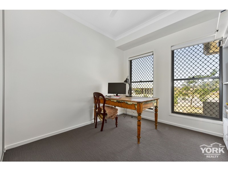 Glenvale QLD 4350