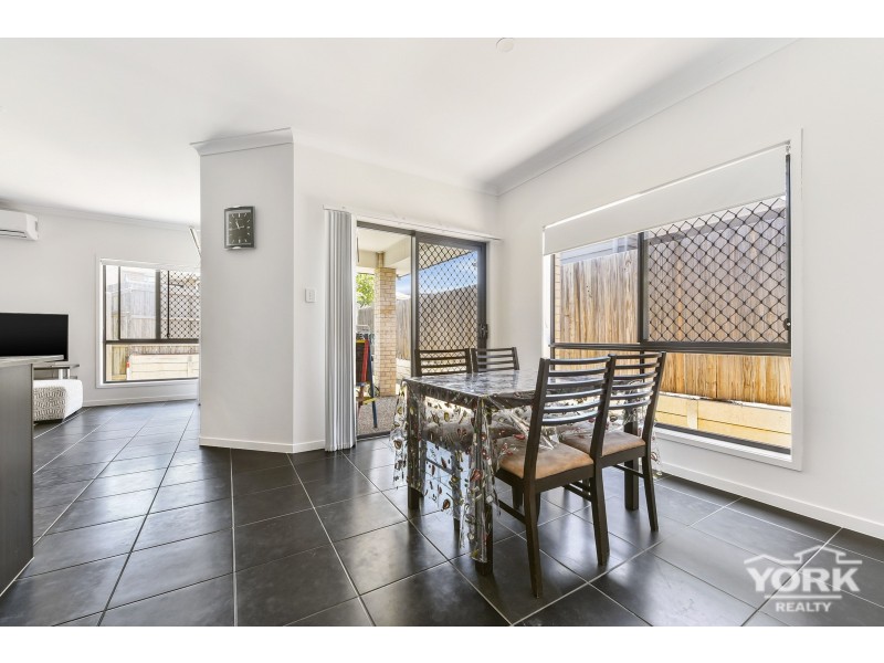 Glenvale QLD 4350