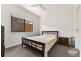 Glenvale QLD 4350