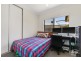 Glenvale QLD 4350