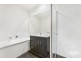 Glenvale QLD 4350