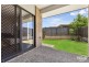Glenvale QLD 4350