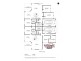 Glenvale QLD 4350 Floorplan