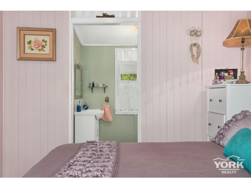 219 South Street, South Toowoomba QLD 4350