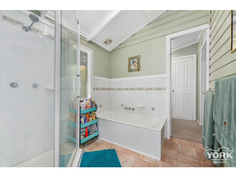 219 South Street, South Toowoomba QLD 4350