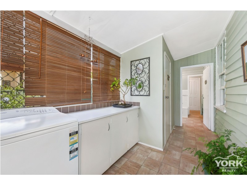 219 South Street, South Toowoomba QLD 4350