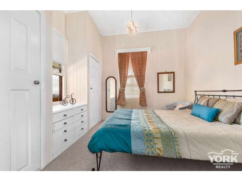 219 South Street, South Toowoomba QLD 4350