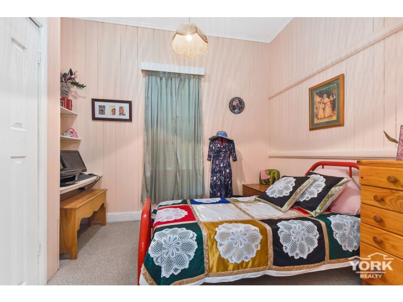 219 South Street, South Toowoomba QLD 4350