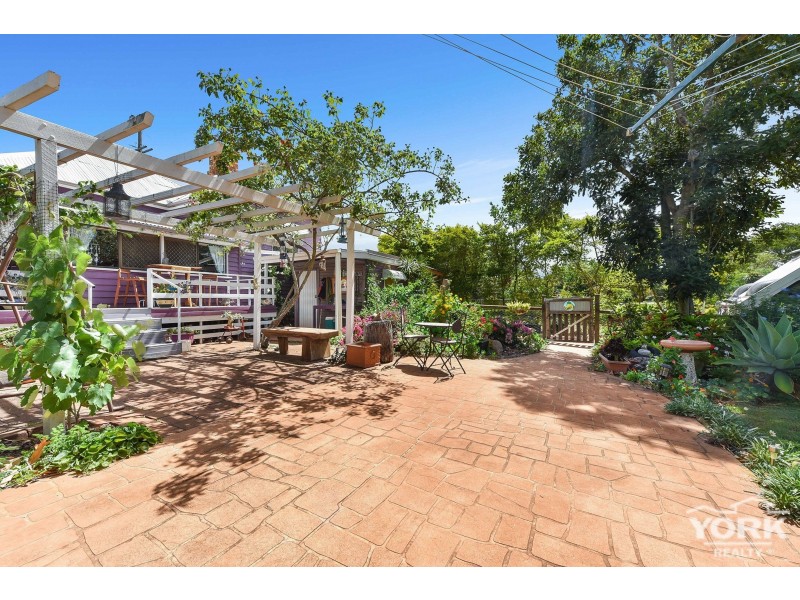 219 South Street, South Toowoomba QLD 4350