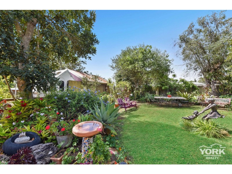 219 South Street, South Toowoomba QLD 4350