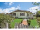 Harristown QLD 4350