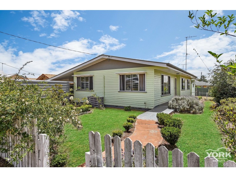 Harristown QLD 4350