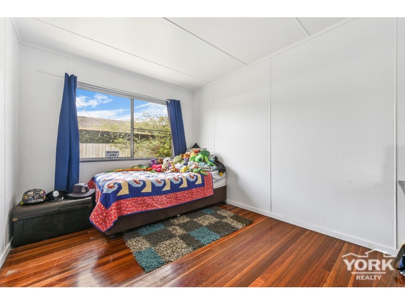 Harristown QLD 4350