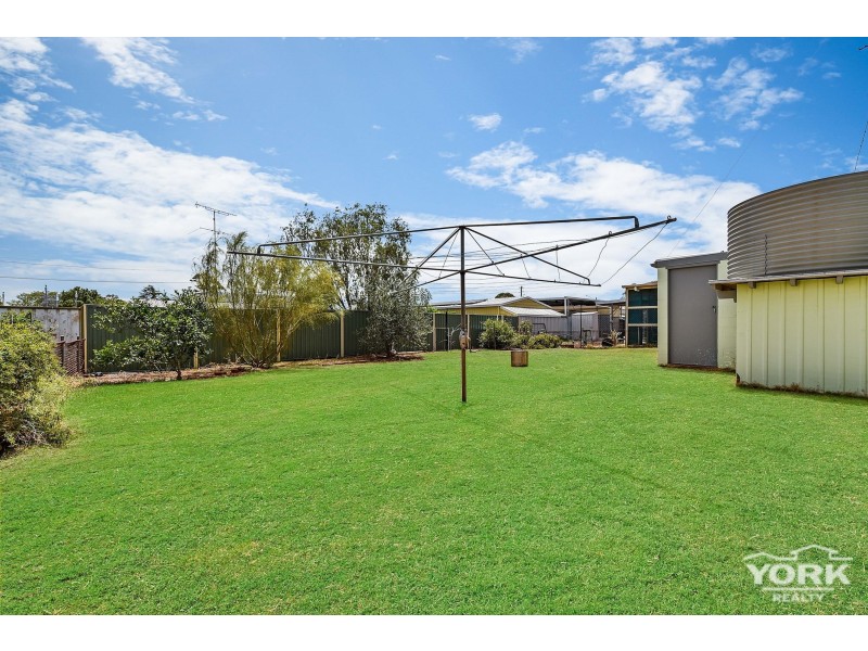 Harristown QLD 4350