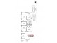 Harristown QLD 4350 Floorplan