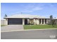 37 Ashford Drive, Wyreema QLD 4352