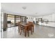 37 Ashford Drive, Wyreema QLD 4352