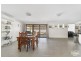 37 Ashford Drive, Wyreema QLD 4352