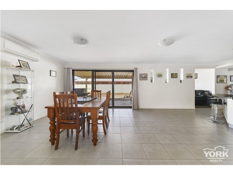 37 Ashford Drive, Wyreema QLD 4352