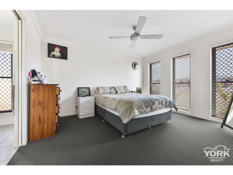 37 Ashford Drive, Wyreema QLD 4352