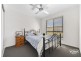 37 Ashford Drive, Wyreema QLD 4352