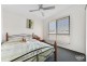 37 Ashford Drive, Wyreema QLD 4352