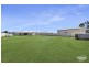 37 Ashford Drive, Wyreema QLD 4352