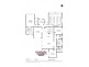 37 Ashford Drive, Wyreema QLD 4352 Floorplan