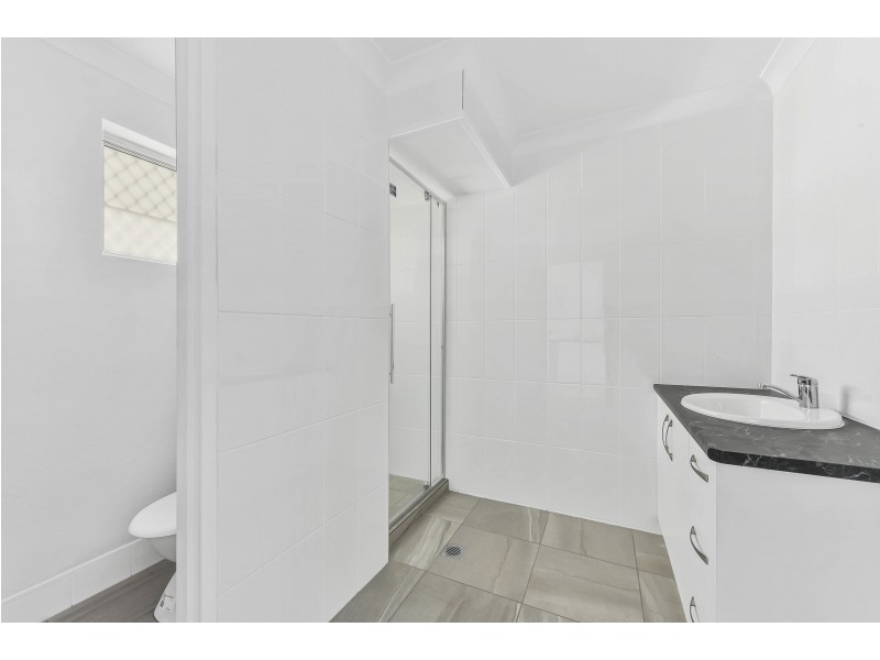 East Toowoomba QLD 4350