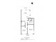 East Toowoomba QLD 4350 Floorplan