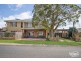 Darling Heights QLD 4350