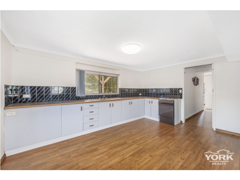 Darling Heights QLD 4350