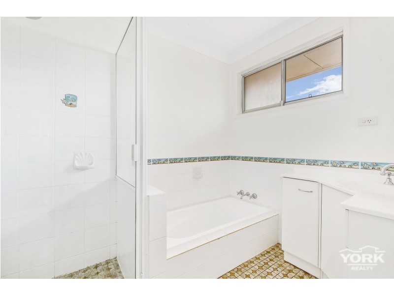 Darling Heights QLD 4350