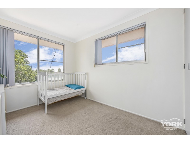 Darling Heights QLD 4350