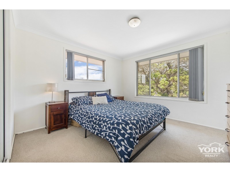 Darling Heights QLD 4350