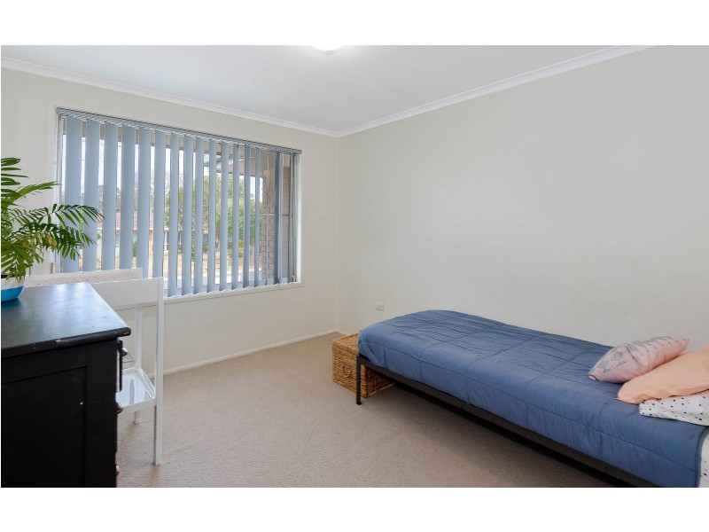 Darling Heights QLD 4350