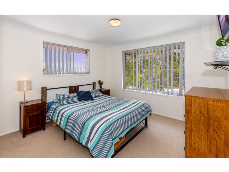 Darling Heights QLD 4350