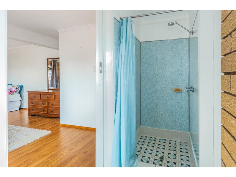 Darling Heights QLD 4350