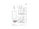 Darling Heights QLD 4350 Floorplan