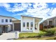 27 Cinnamon Drive, Glenvale QLD 4350