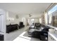 27 Cinnamon Drive, Glenvale QLD 4350