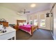 27 Cinnamon Drive, Glenvale QLD 4350