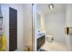 27 Cinnamon Drive, Glenvale QLD 4350