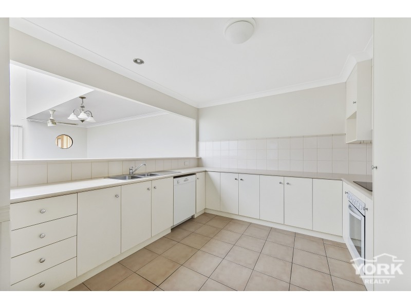 South Toowoomba QLD 4350