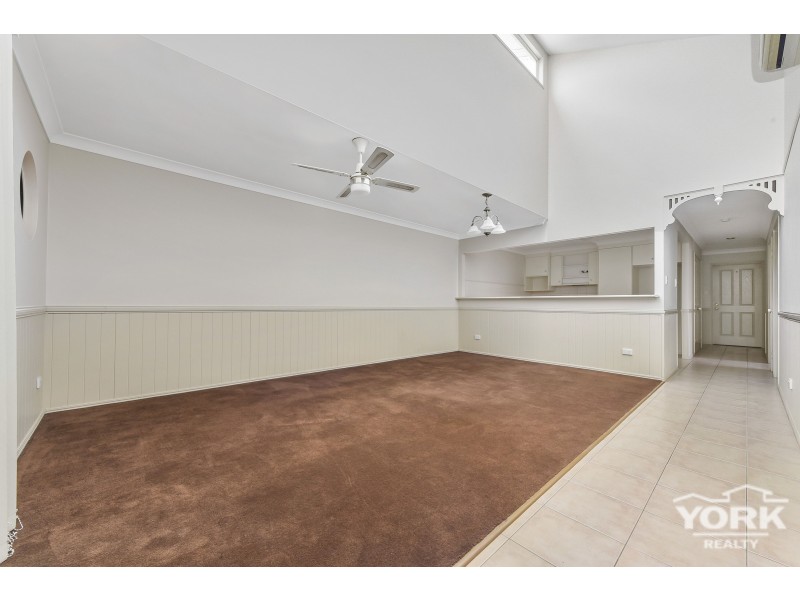 South Toowoomba QLD 4350