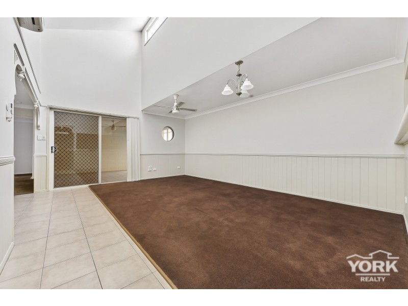 South Toowoomba QLD 4350