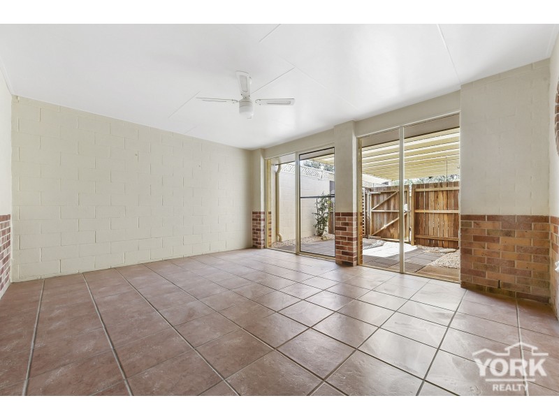 South Toowoomba QLD 4350